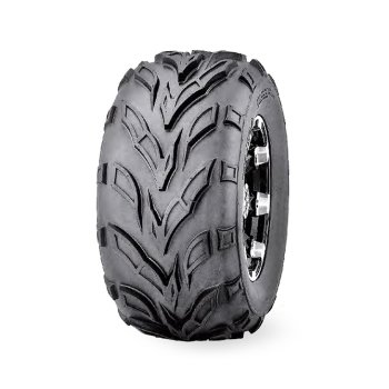 ATV Tyre HD361