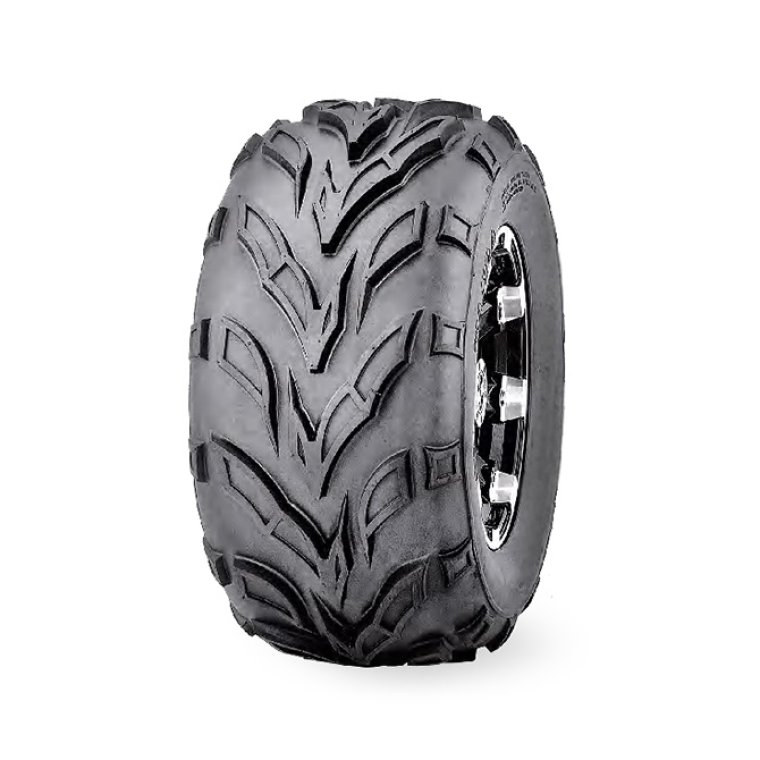 ATV Tyre HD361