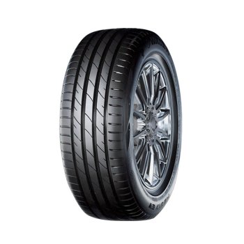 Electric Car Tyre