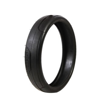 Baby Stroller Tyre