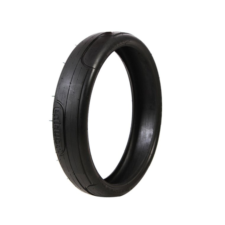 Baby Stroller Tyre