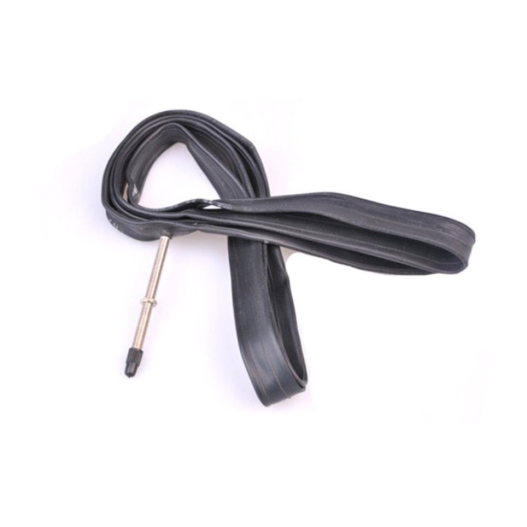 Bicycle tire tube Natural rubber 