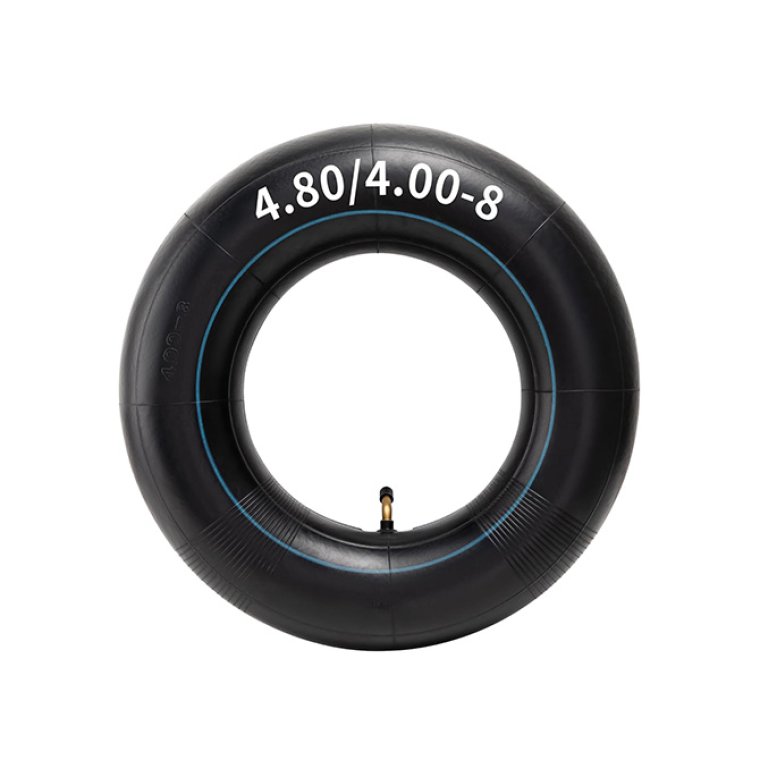 Inner tube 400-8