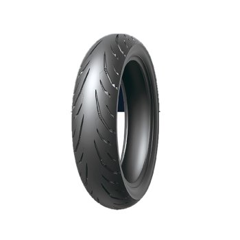 Motorcycle Tyre Street Tire GD347 Tubeless Tire
