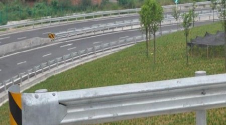 Baltic Dry Index rises