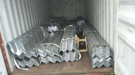 Baltic Dry Index retreats