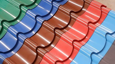 Trump threatened to impose heavy taxes on BRICS countries, and the US inflation pressure may rise significantly next year. First-tier real estate transactions picked up, and the steel PMI fell in November.