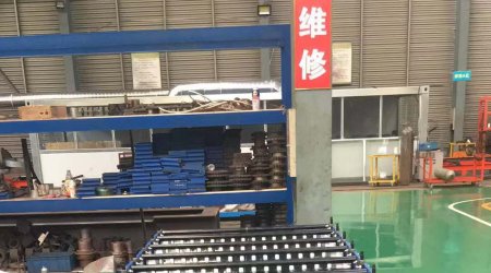 The spokesperson of the Ministry of Commerce answered questions from reporters on the US raising 301 tariffs on some Chinese products