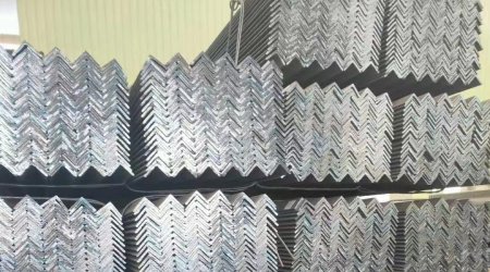 [Construction Steel Market Evening Report on April 7] Overall Downward Trend