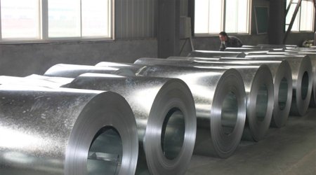 Thyssenkrupp Steel Cuts 4,000 Jobs in Major Restructuring to Compress Capacity and Costs