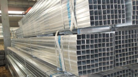 Indian Steelmaker SAIL Targets 35 Million Tonne Crude Steel Capacity by FY2030-31
