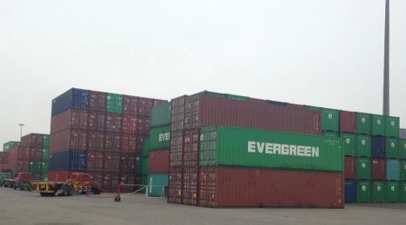 Beijing construction steel prices may fluctuate and rise in October