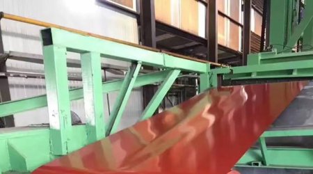 Two trillion degrees reflect the new driving force of economic growth