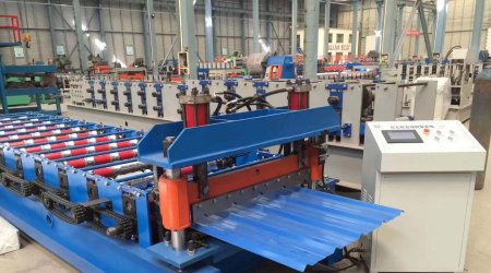 China responds to China-US trade consultations in Malaysia