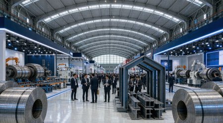 China Releases National Carbon Market Development Report 2026