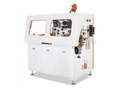 1-5L Round Can Auto Welder