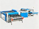 Duplex Slitter