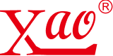 Dongguan Xinyao Automation Technology Co., Ltd. logo