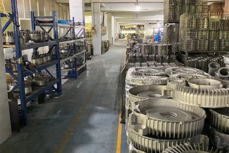 _0000_90892891-95c7-4981-9c4d-d3e4a2ba9951