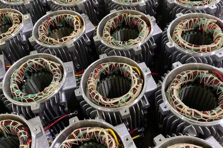 _0003_121284ad-2d9e-4cfc-bef2-9c9cd2786eda