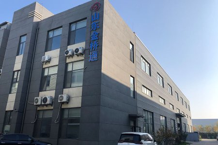 _0000_6164a508-5289-4219-8ed2-55bd9e4762fa