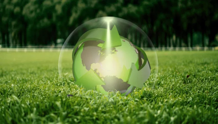 Environmental Awareness