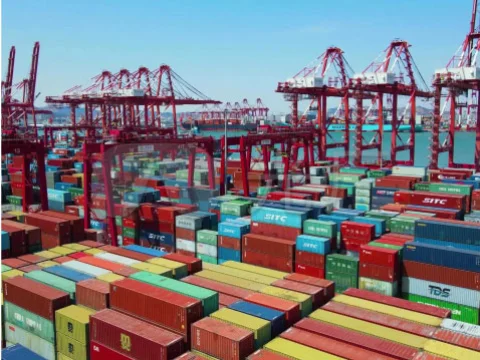 Delivery & After-Sales 