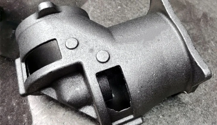 What is Precision Investment Casting Used for ?