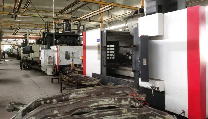 Better Control Costs