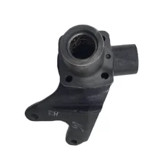 Casting Steering Knuckle Bracket-smemach1