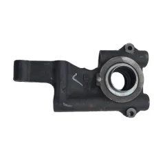 Casting Steering Knuckle Bracket-smemach