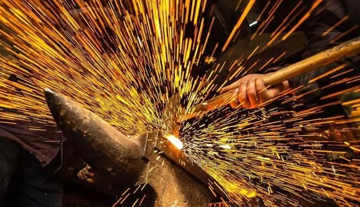 In-depth Analysis of the Foundry Industry Market in 2023