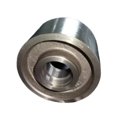 Worm Gearbox-smemach1
