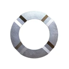 Lost Wax Casting for Stainless Steel