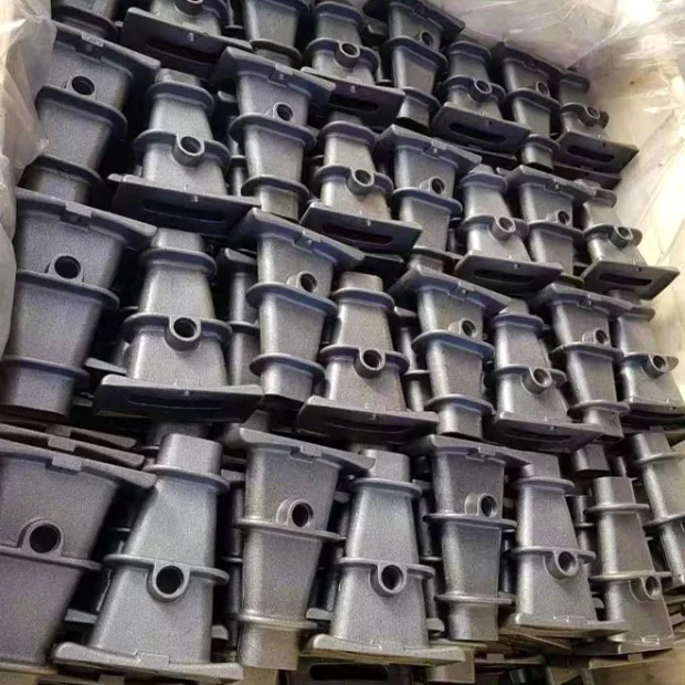 Post Tension Prestressed Arc Anchorage-smemach2