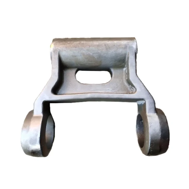 Connector Bracket-smemach1
