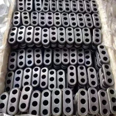Post Tension Prestressed Arc Anchorage-smemach3