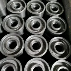 Worm Gearbox-smemach2