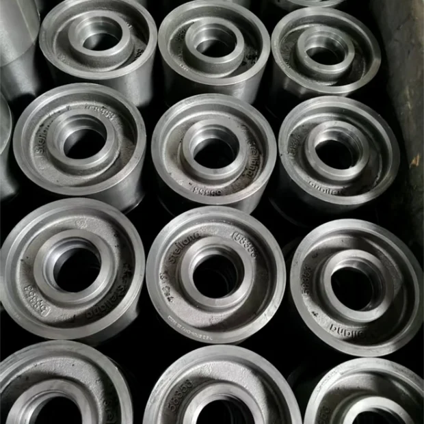 Worm Gearbox-smemach2