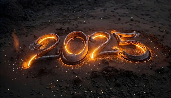 China Foundry Industry 2024