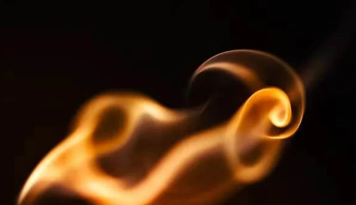 Normalizing,Annealing,Quenching,Tempering