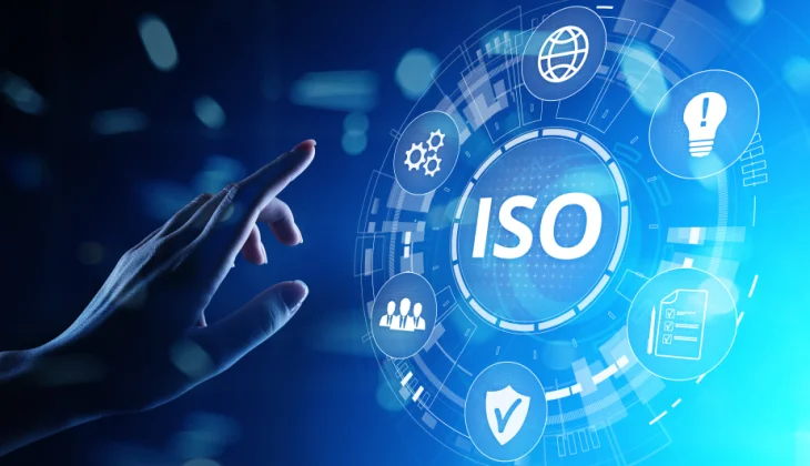 Austempered Ductile Iron - International Standards