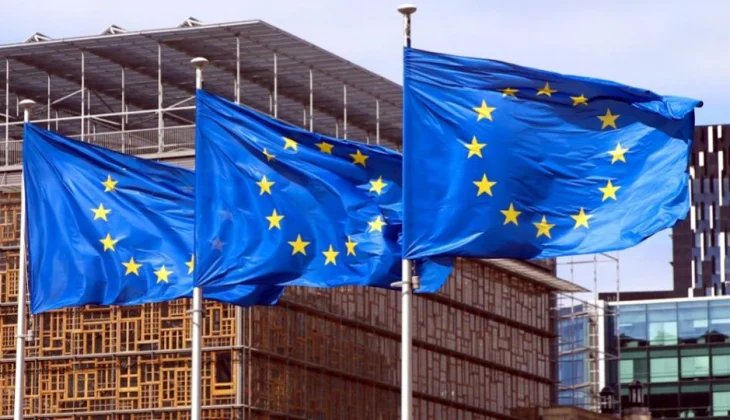 Austempered Ductile Iron - EU & Japan Standard