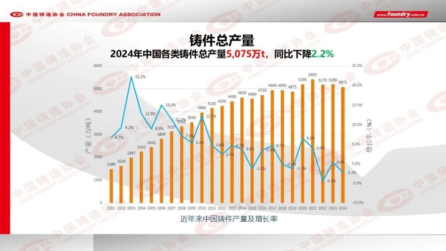 1747585309400027 (2)_副本