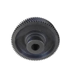Gear Casting-smemach2