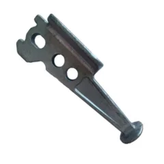 Construction Forgings