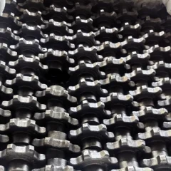 ADI Casting Gear OEM Packaging