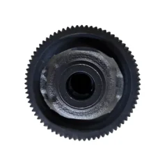 Gear Casting-smemach3