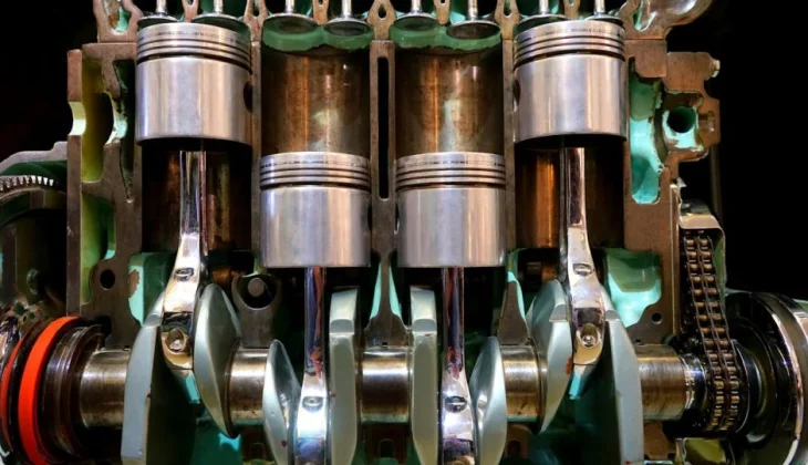 China's Machinery Industry Digital Plan