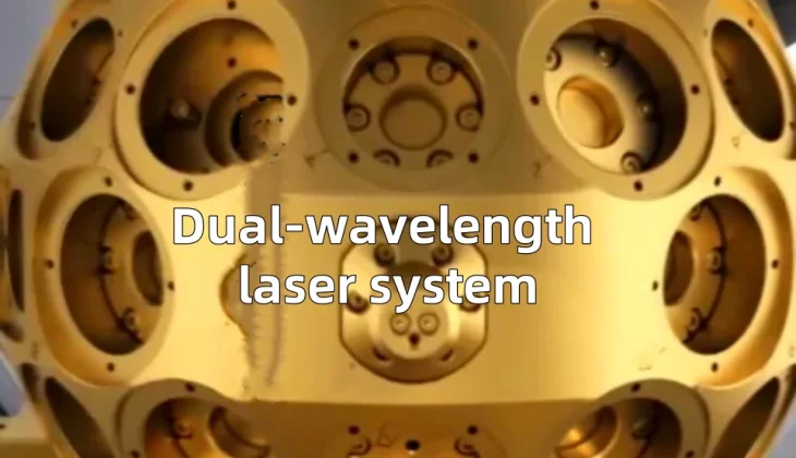 Breaking Through 3100℃ - Setting a New World Record!
